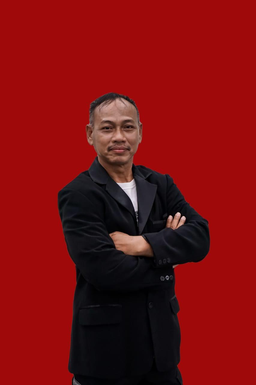 Foto SABDA TAMTAMA