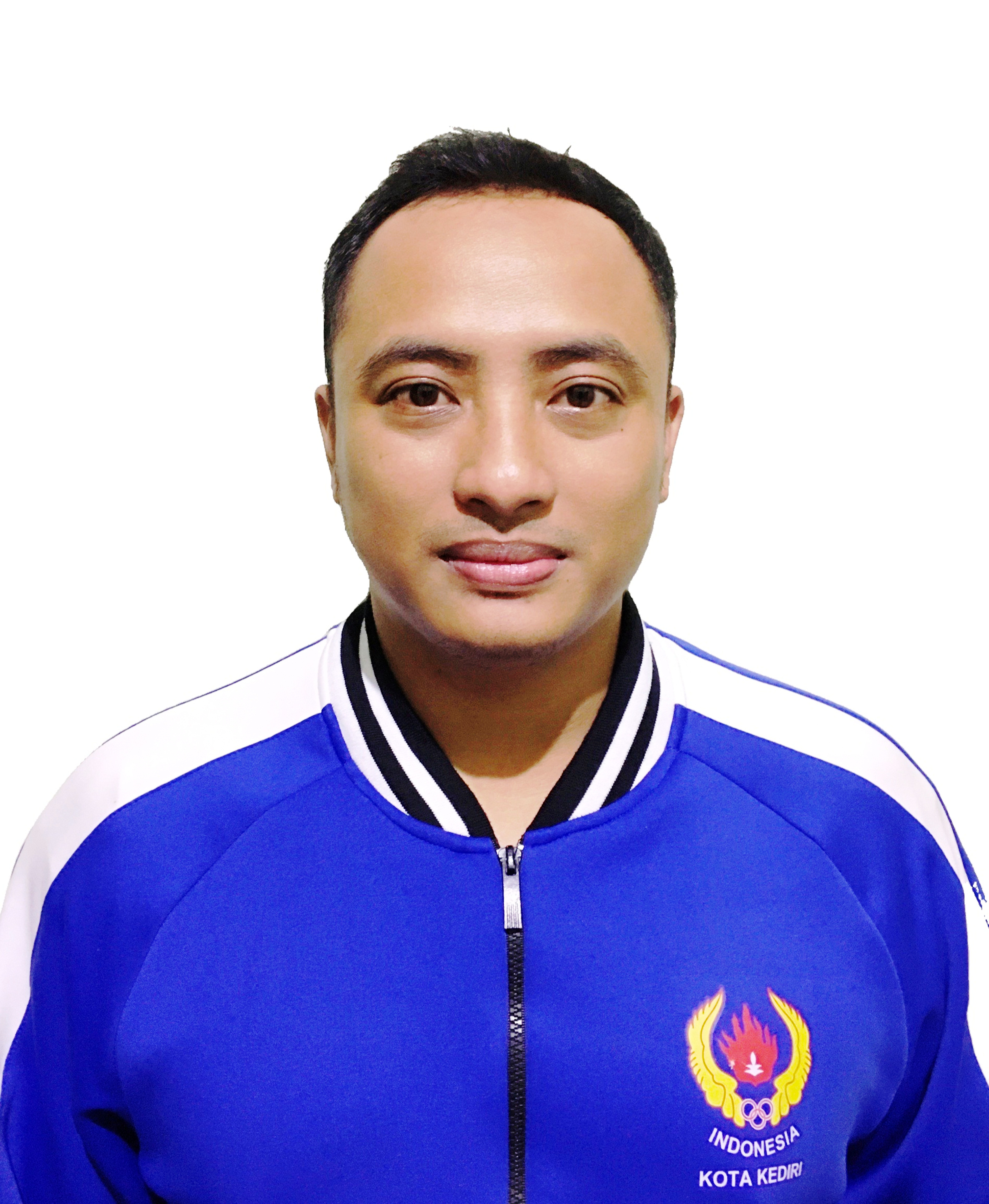 Foto Dwinda Abi Permana