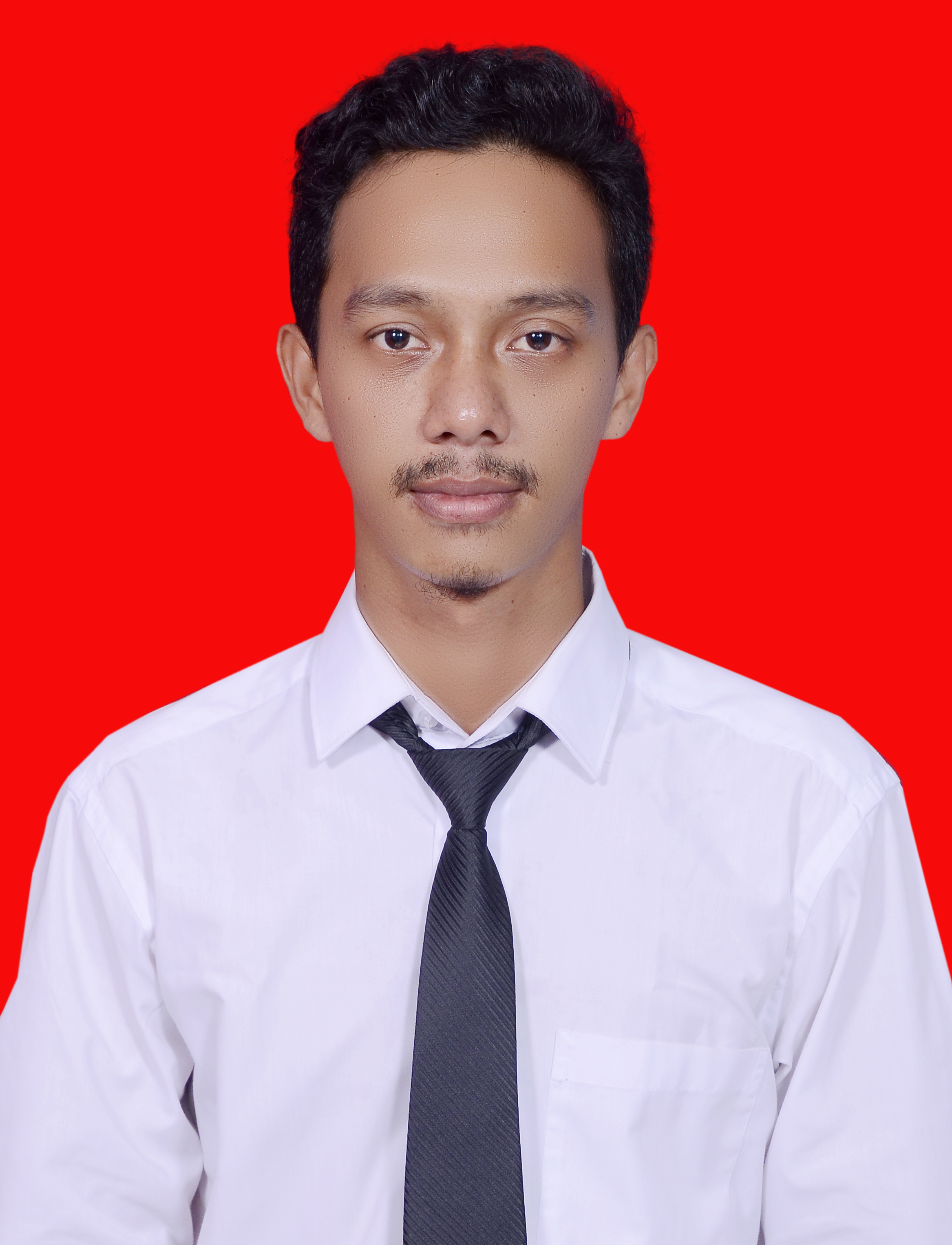 Foto ikhsan kurniawan