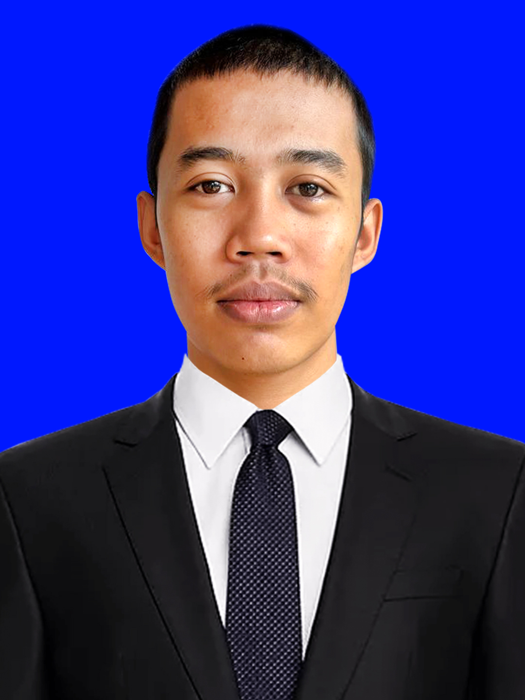 Foto Ananda atma wijaya