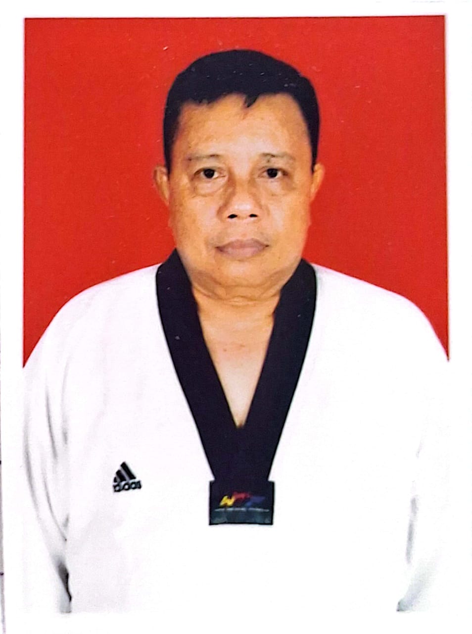 Foto Efendi Mahmud