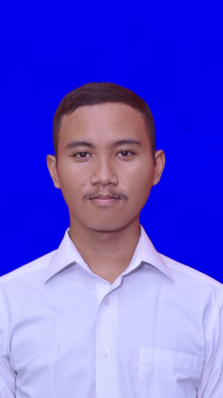 Foto NAANDANA NUR ARDHI HERINDRA