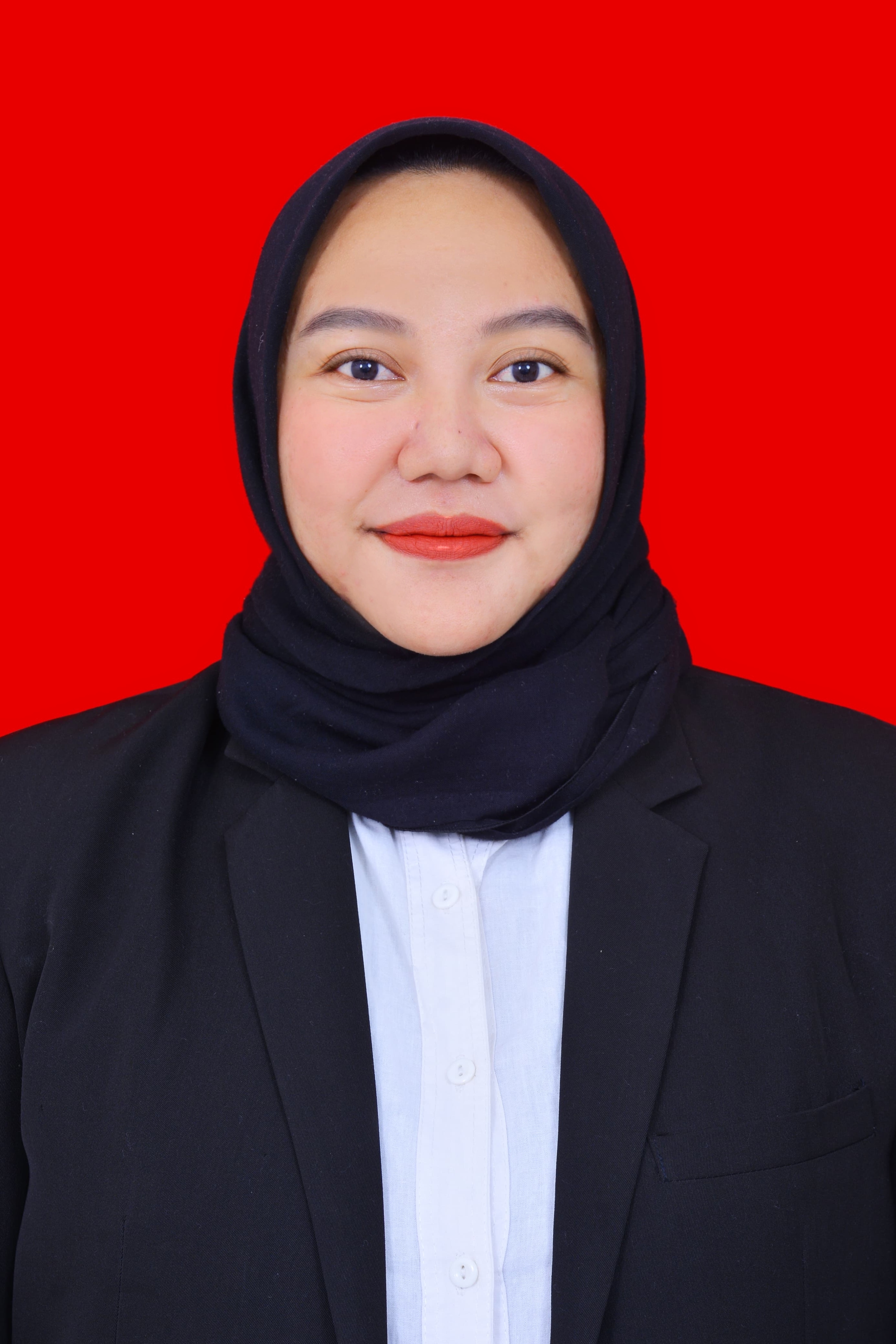 Foto ELFATA NURUL NISSA 