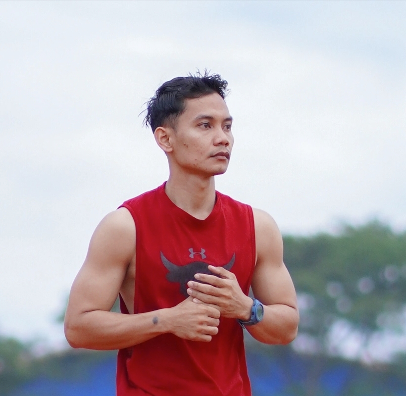 Foto Alif Fajrin A Fachri 