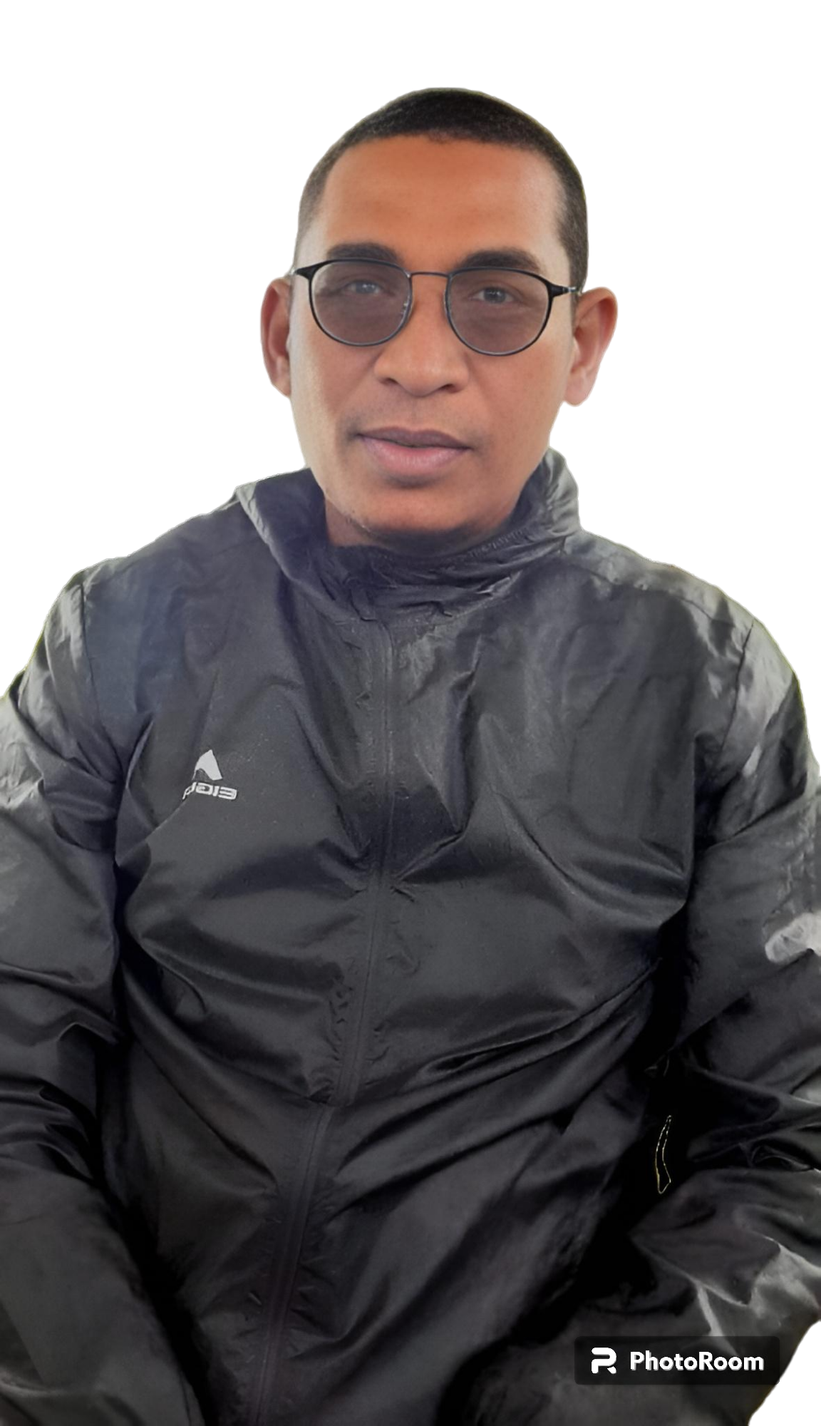 Foto Ahmad Sahubawa
