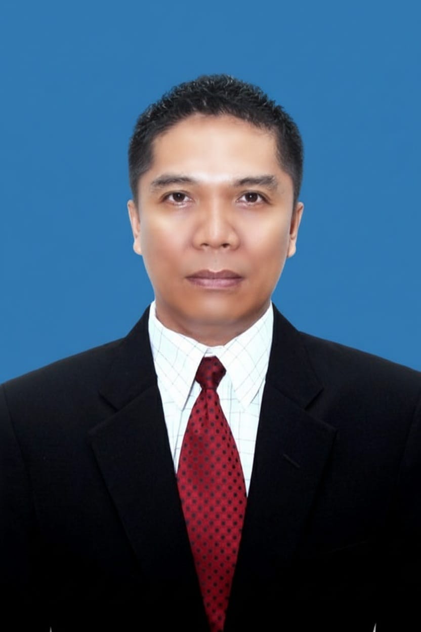 Foto Drevy Dallesandry Malalantang