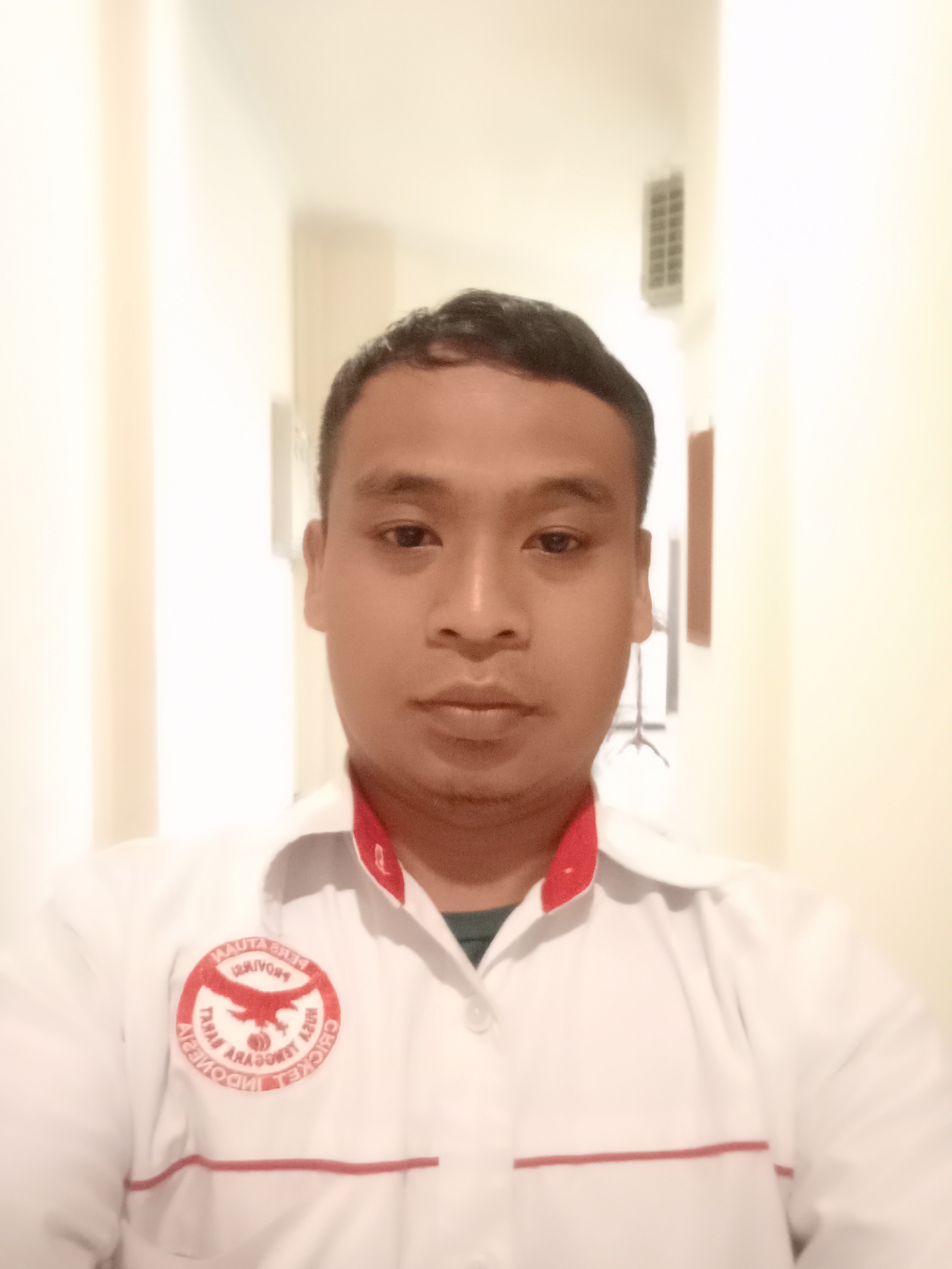 Foto Fathul aziz