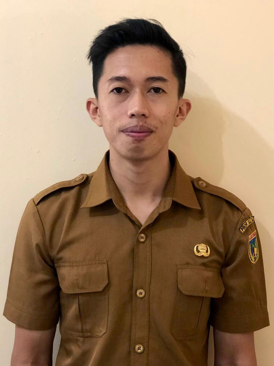 Foto Fernando Kekung
