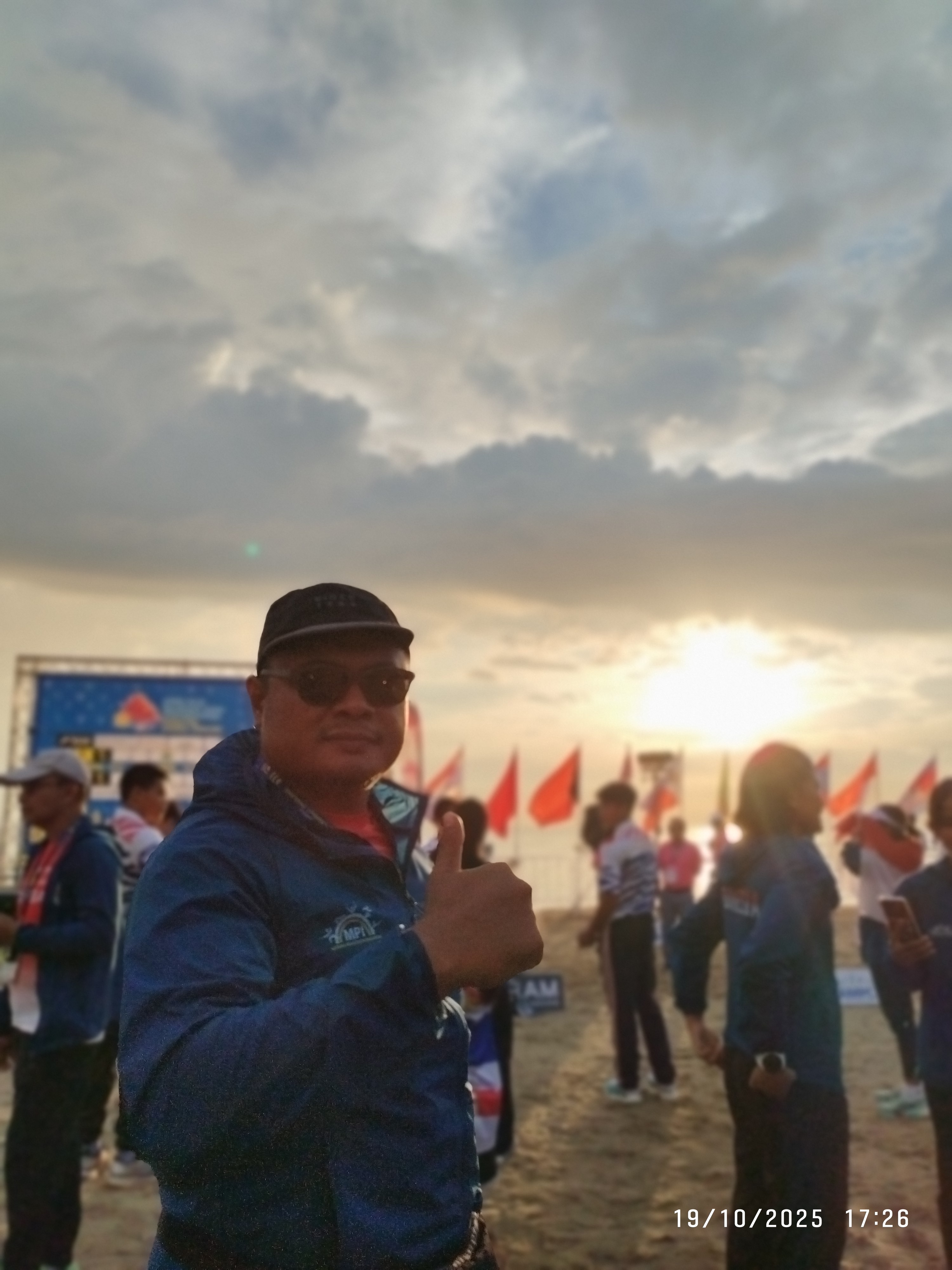 Foto Moh. Fathur Rohman