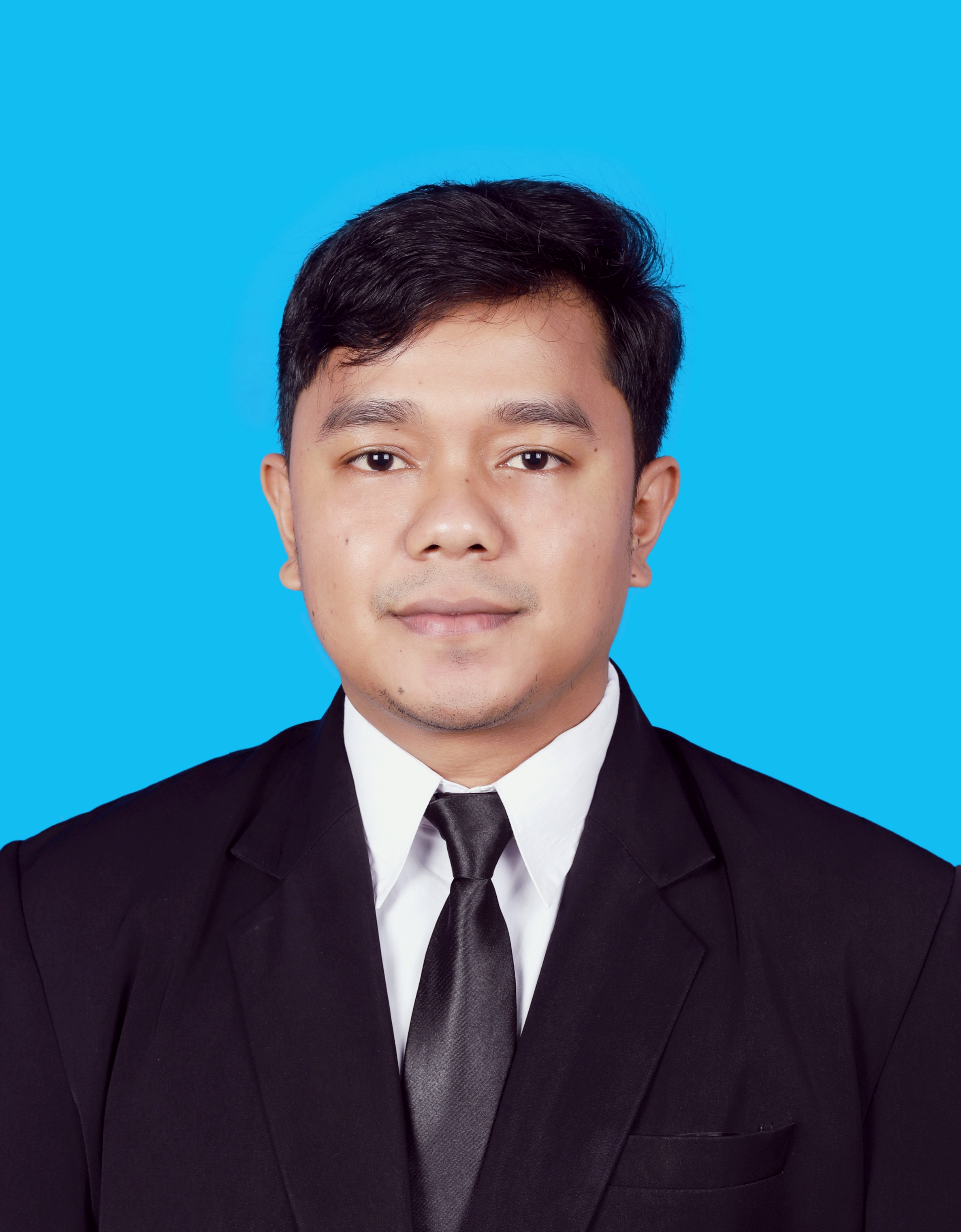 Foto Ilham