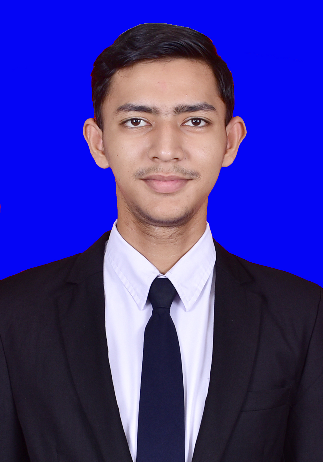 Foto akmal
