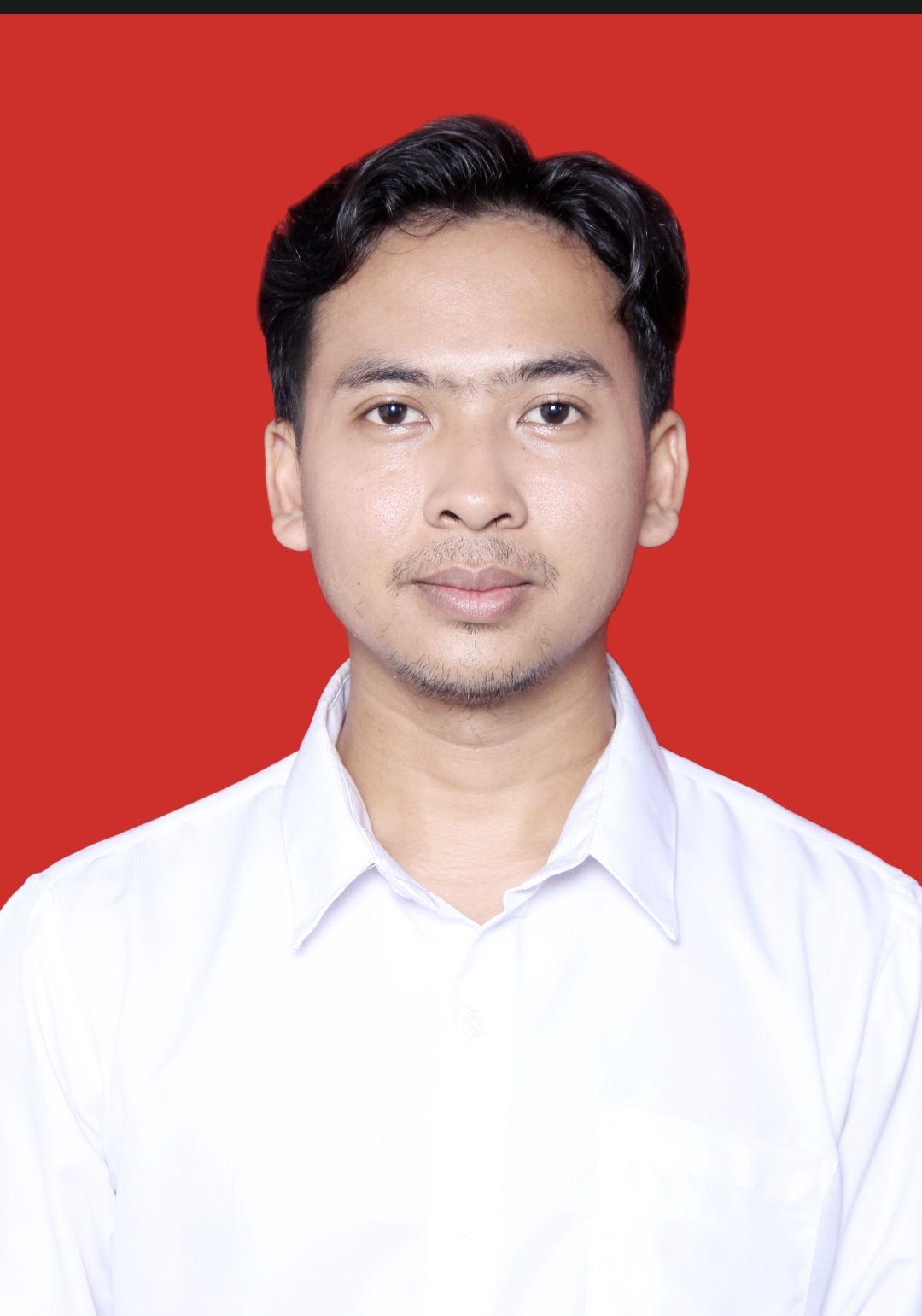 Foto Yanna Ardiyanto
