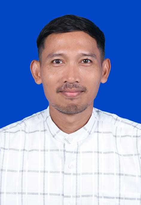 Foto Eko Wibby Julianto