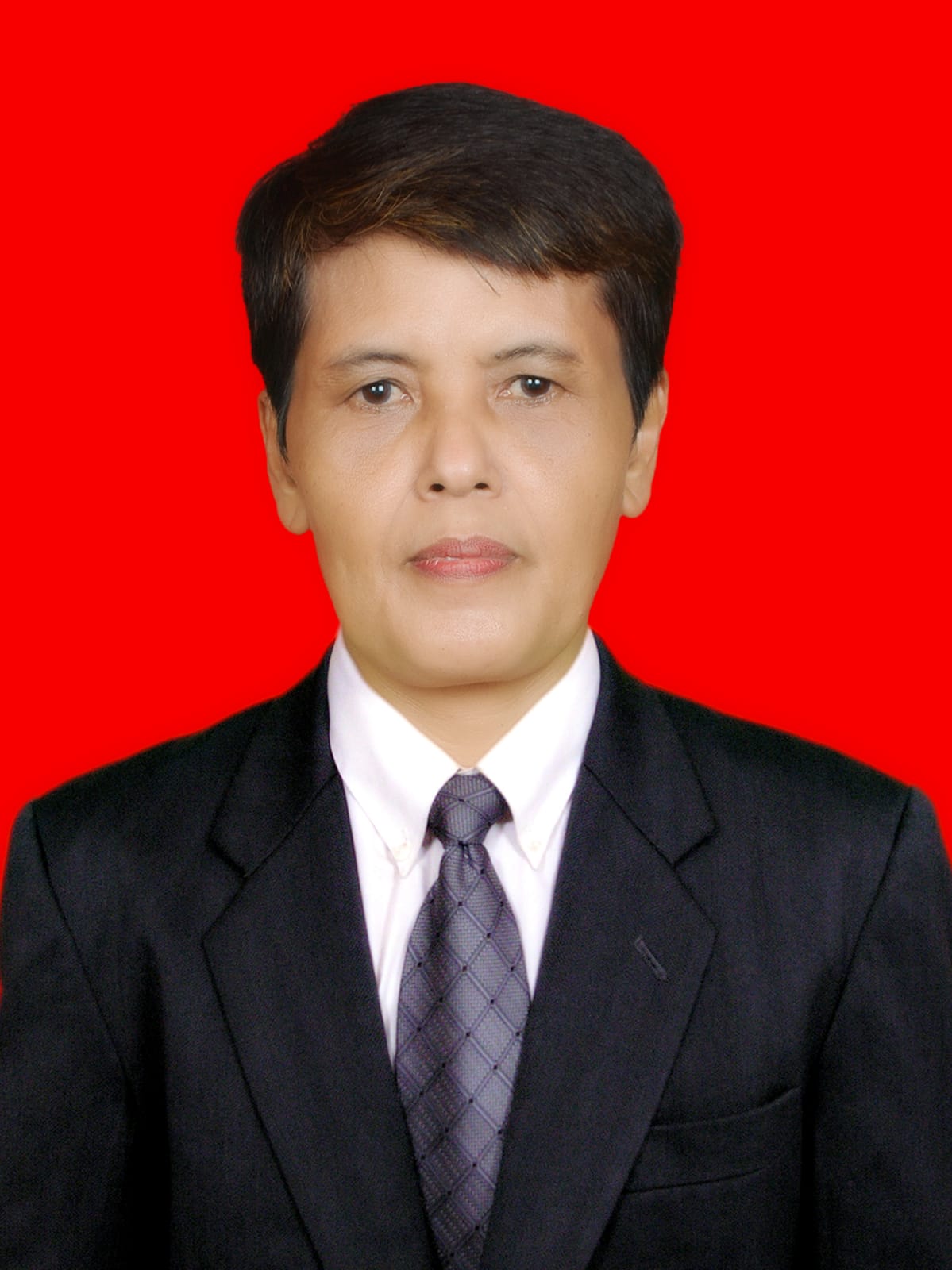 Foto FATMAWATI