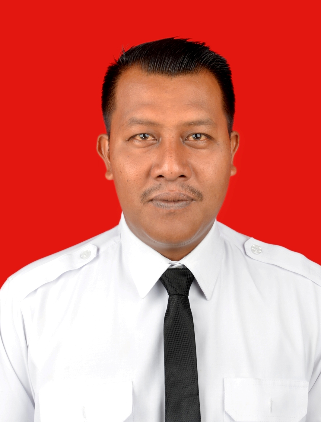 Foto Muhammad Rizal