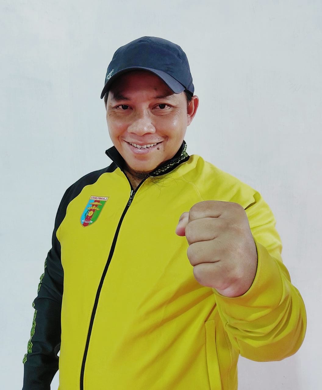 Foto HASAN UDIN