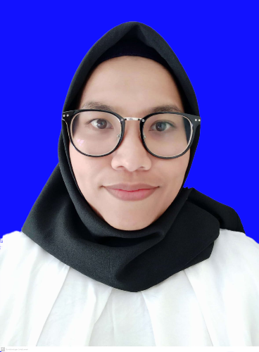 Foto Eka Sahara