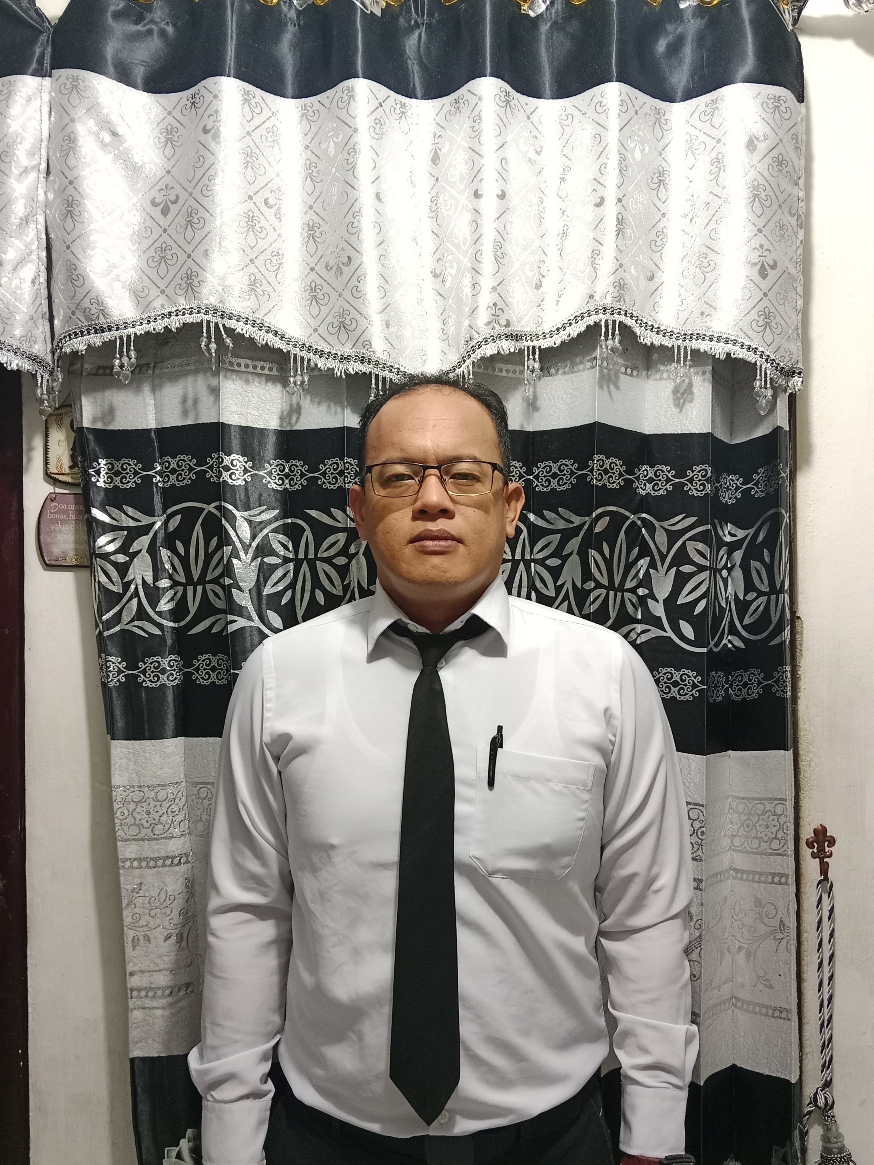 Foto Ririk Novian