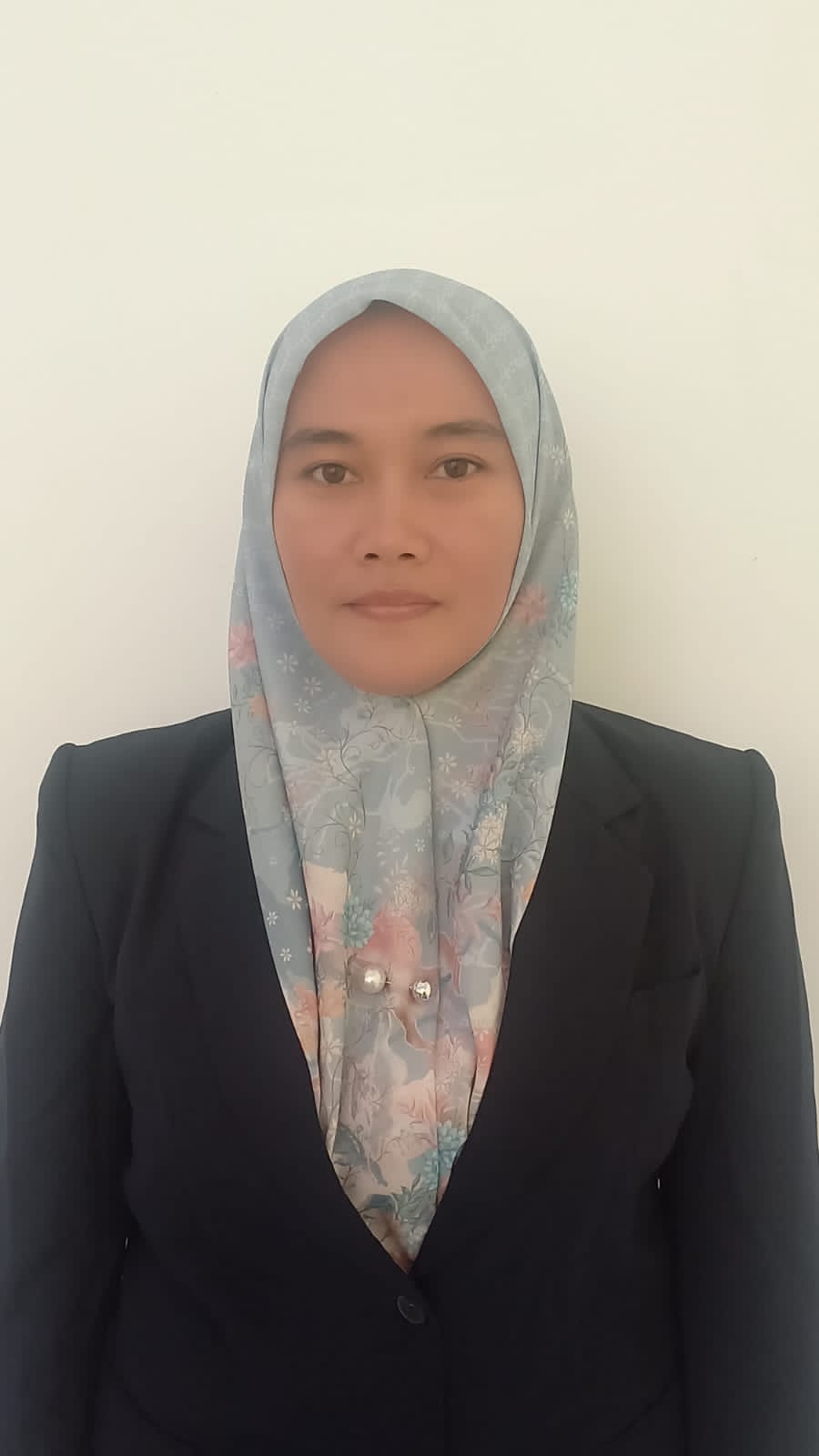 Foto Ratna Budiarti