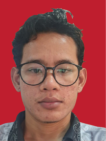 Foto Tufail Syihabulloh A