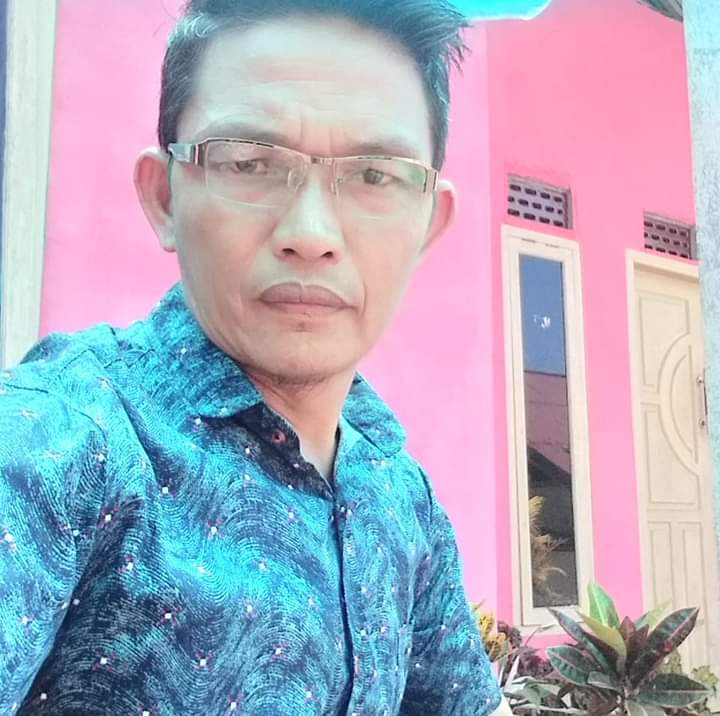 Foto Sirilus kaunang