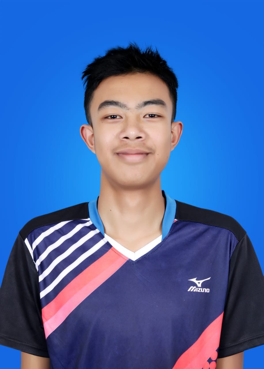 Foto Muhammad Fadhli 