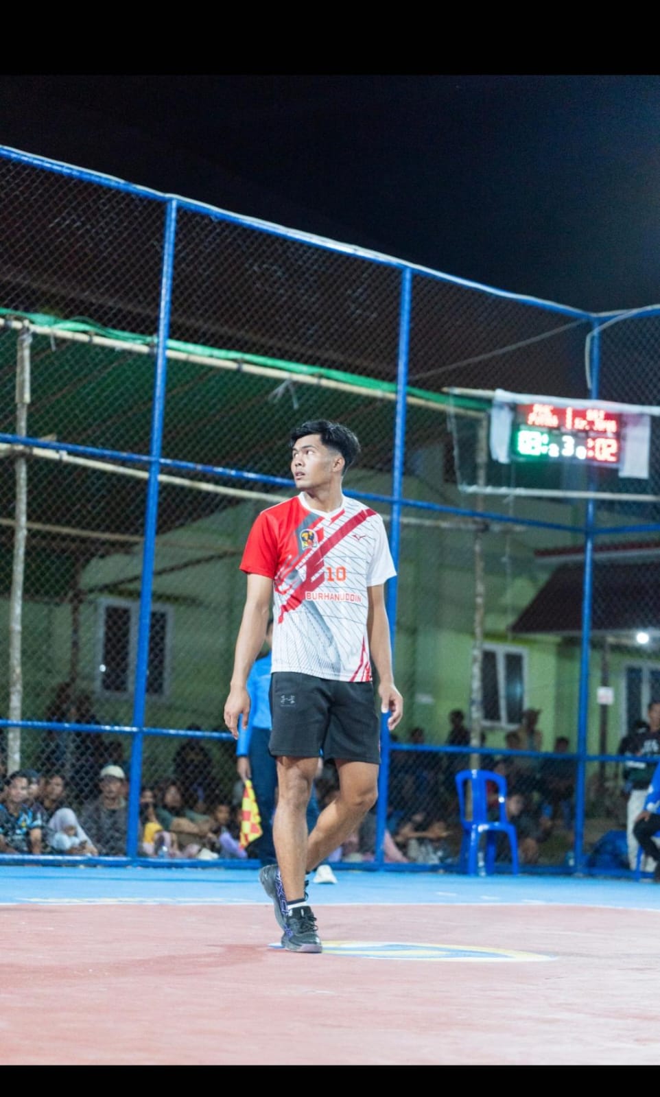 Foto RIO FABIANO