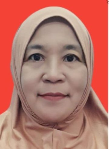 Foto yulis hindarwati