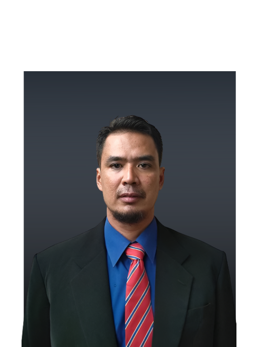 Foto Anang Mulyana