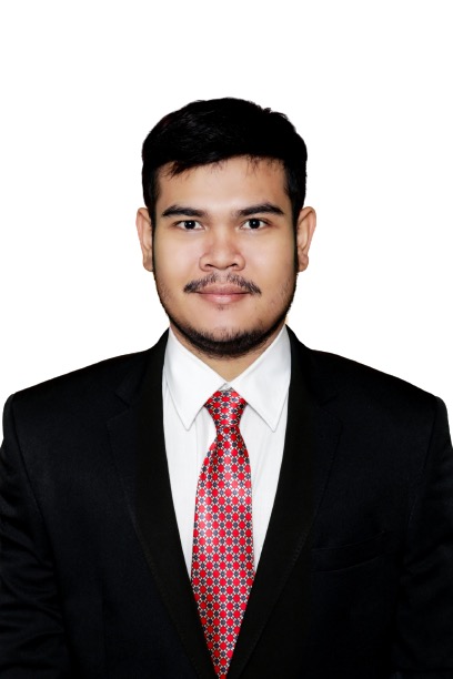 Foto Fikra Azahra