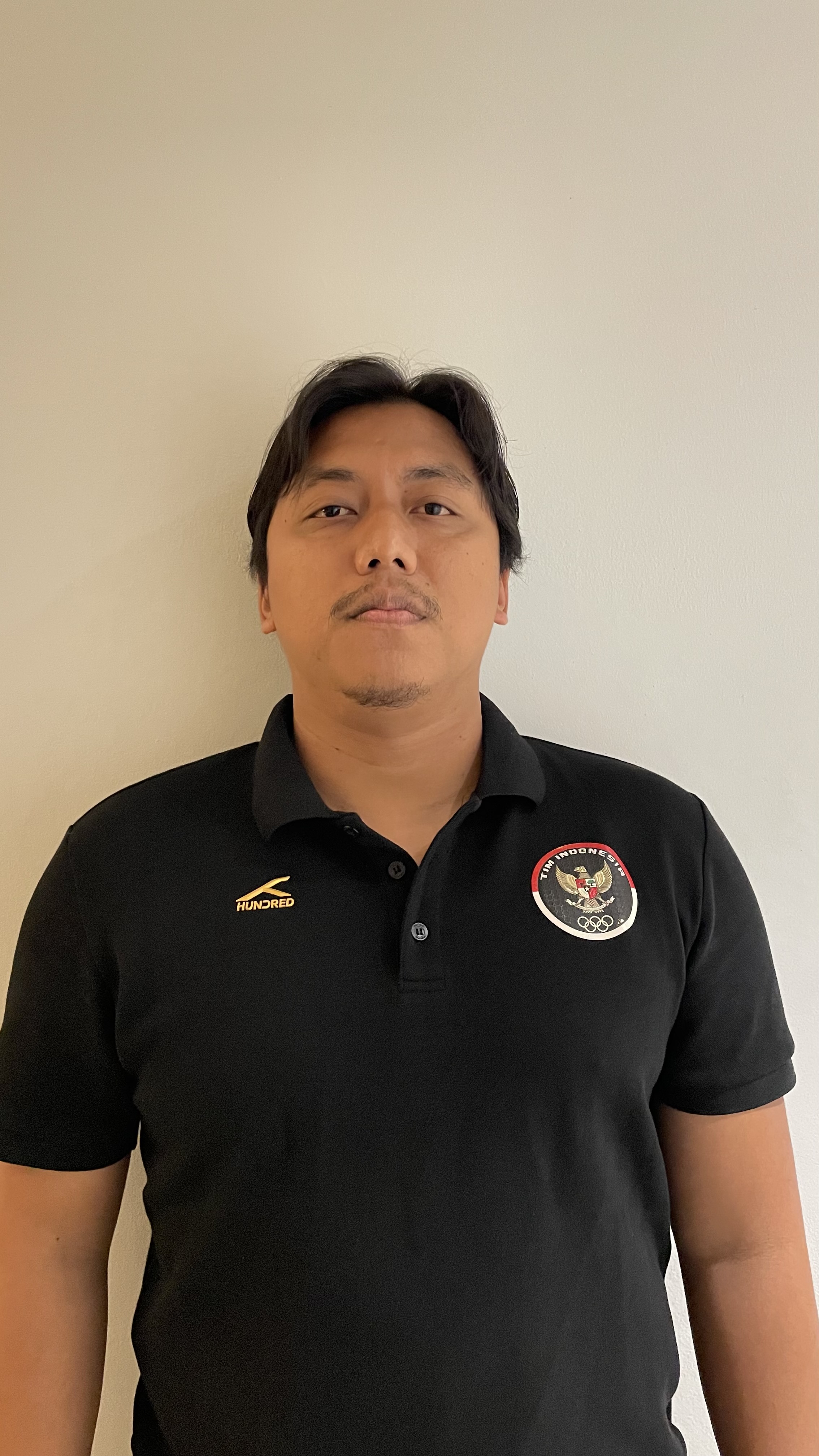 Foto Octavian Chandra Nugraha