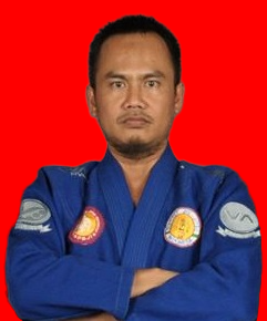Foto Goro Suwoko