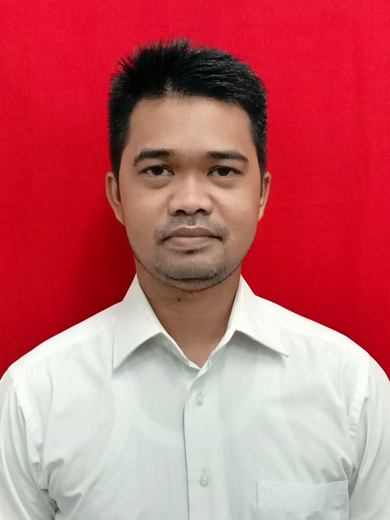 Foto ERWANDI