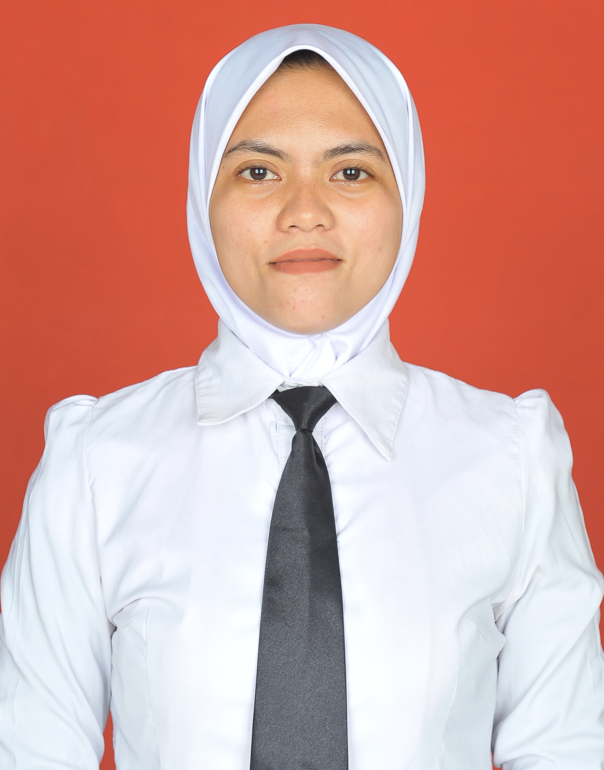 Foto IPA SARI KARDI, S.OR., M.OR., AIFO., C.HTC., CHTP., CSMPH., CNLPTC