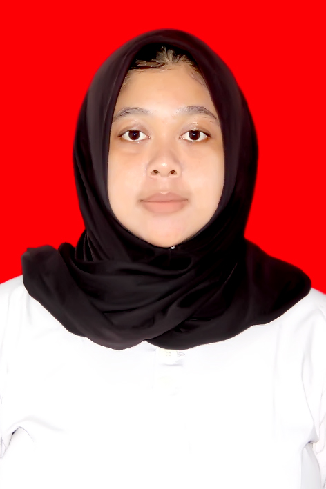 Foto Reni Dwi Permani