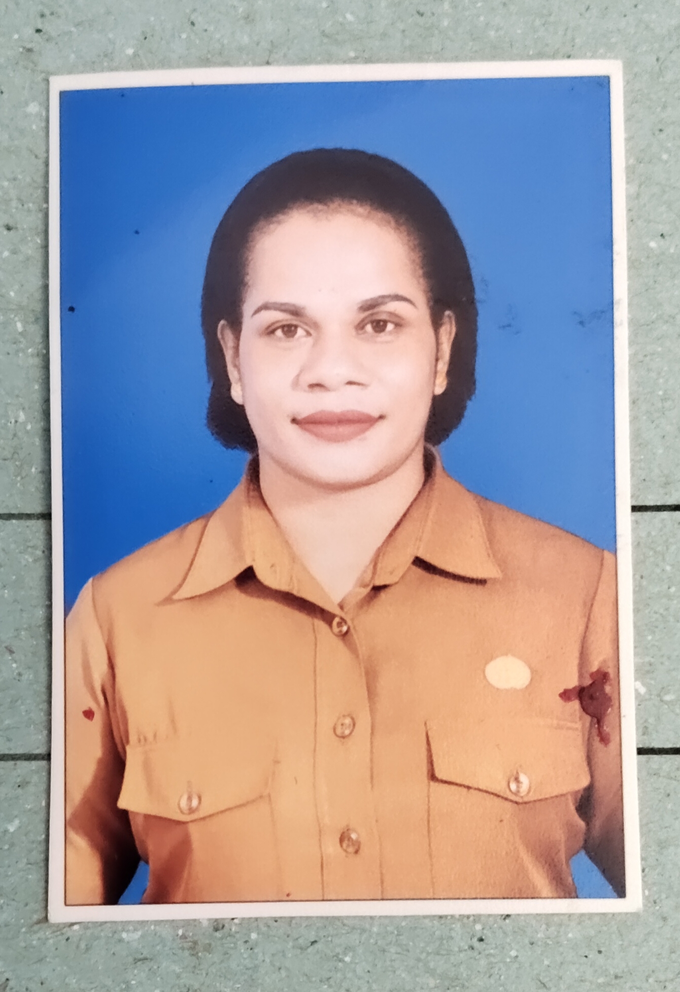 Foto ATALIA TARWES 