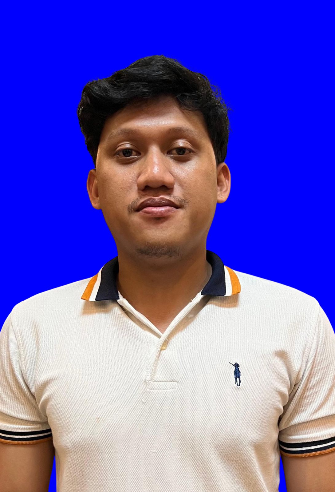 Foto Muh Adam Syawal Palowa 