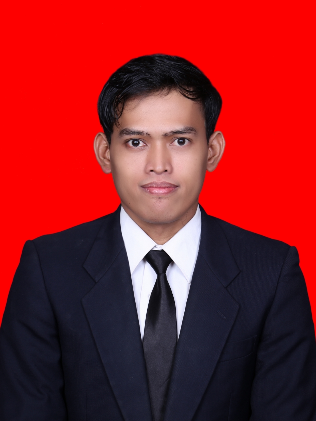 Foto Andra pratama