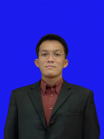 Foto MUH. FADEL IZZULHAQ WIDARSONO