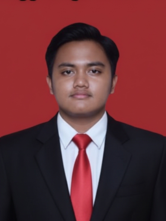 Foto Nashville Dhirar Eliandra