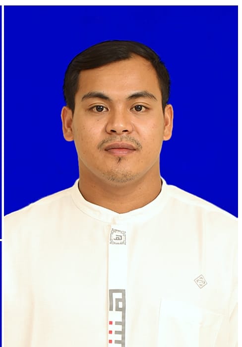 Foto Zaenal Arifin