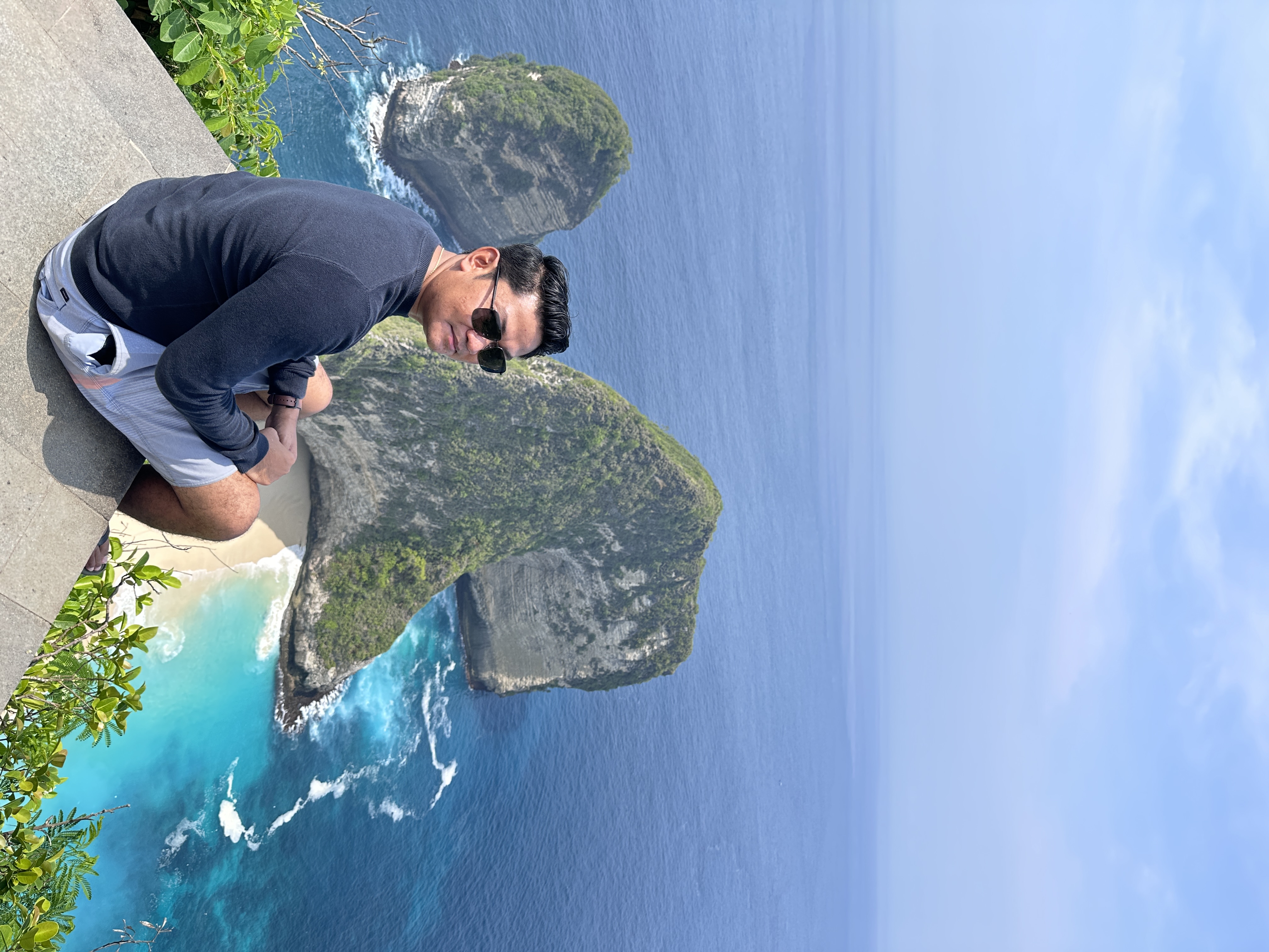 Foto Yostan Lahabu