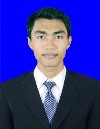 Foto Ardi Muin, S.Pd., Gr.
