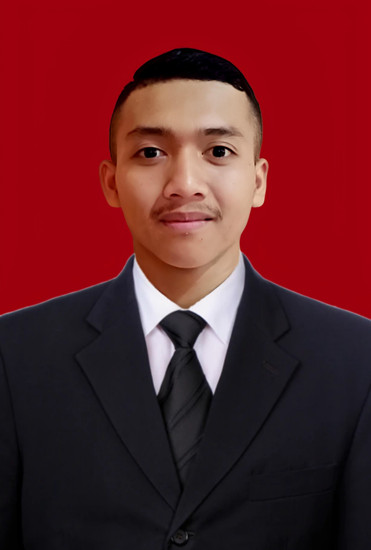 Foto FAHMI SULTON ALMAHDI