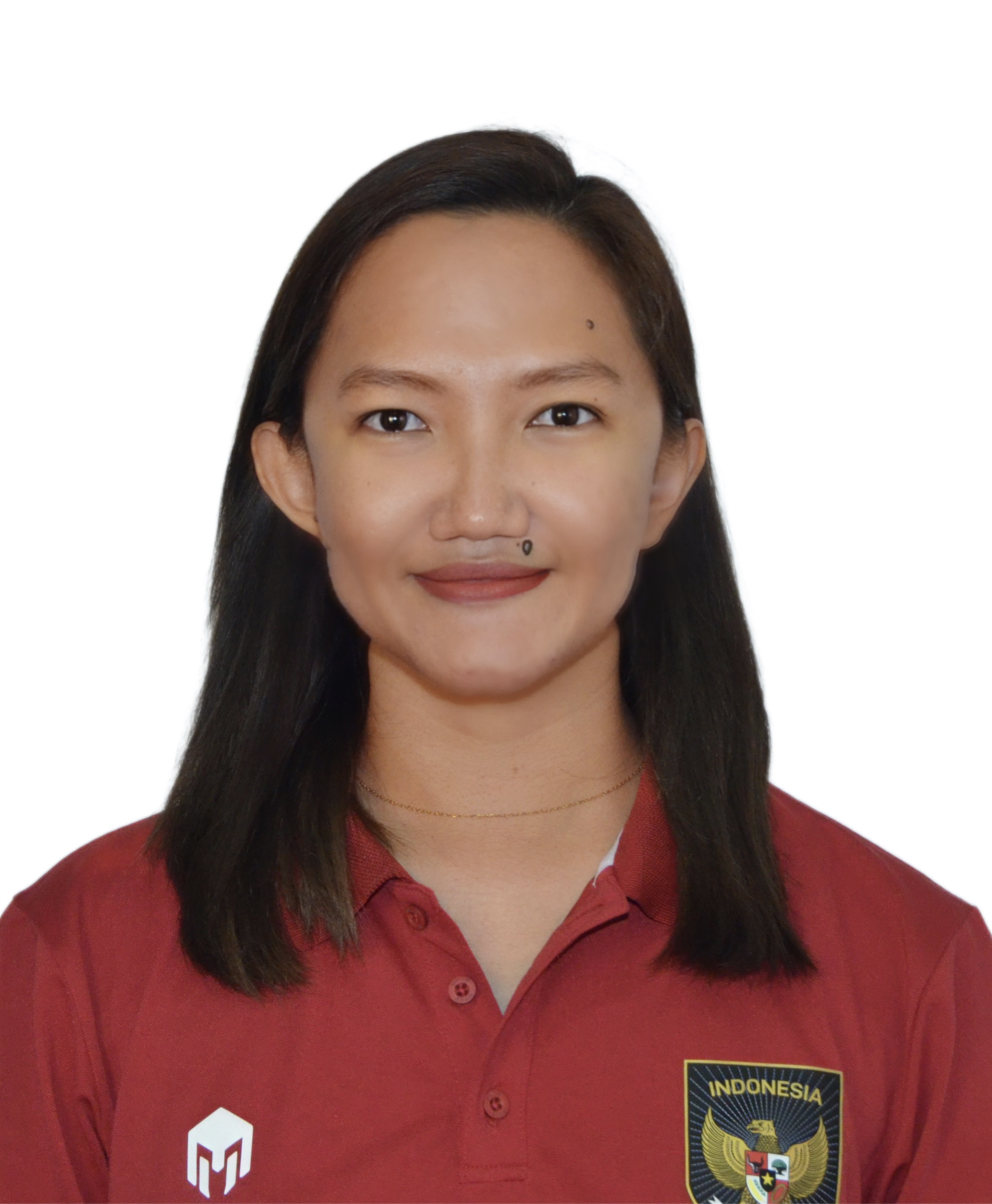 Foto Inez Febrianti
