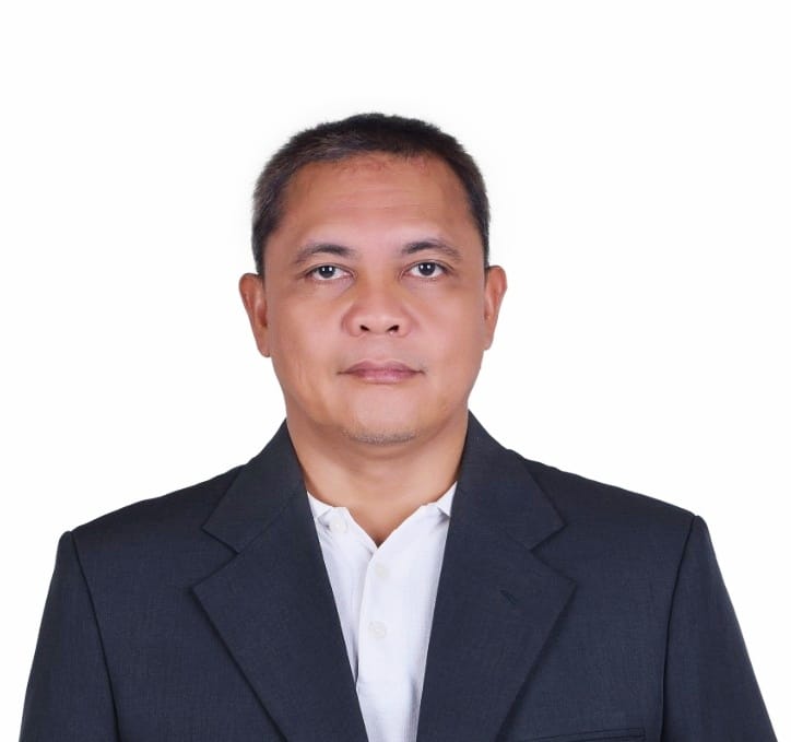 Foto AKHMAD SYAWALUDDIN
