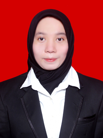 Foto RESY DWI ANANDA