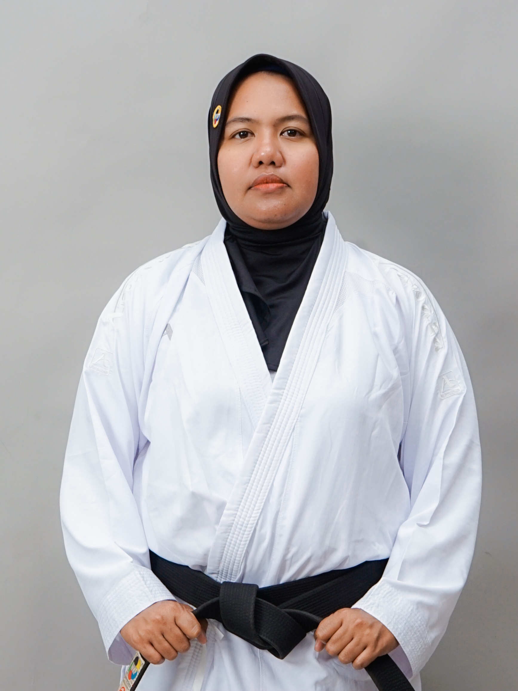 Foto Sepriyani Ina Tokan