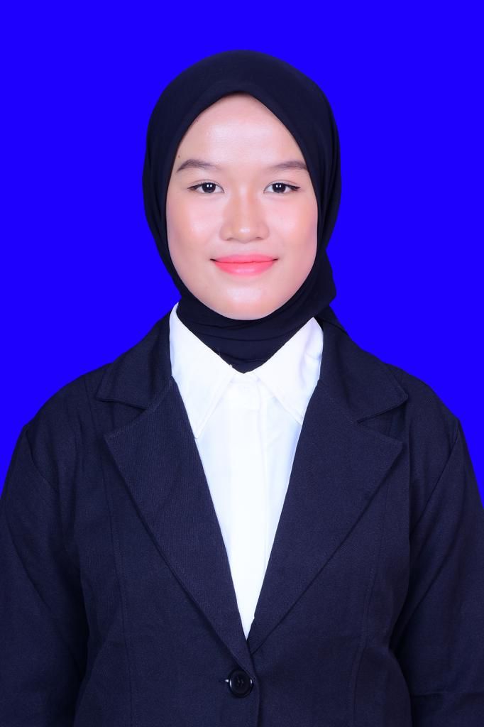 Foto Sri Ainul Hak