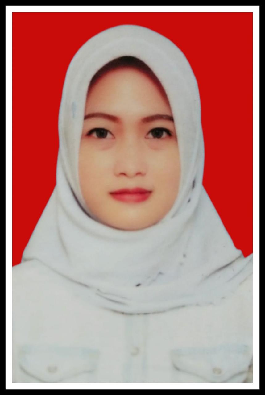 Foto ARINDYA CHATRAVARESYA HADI